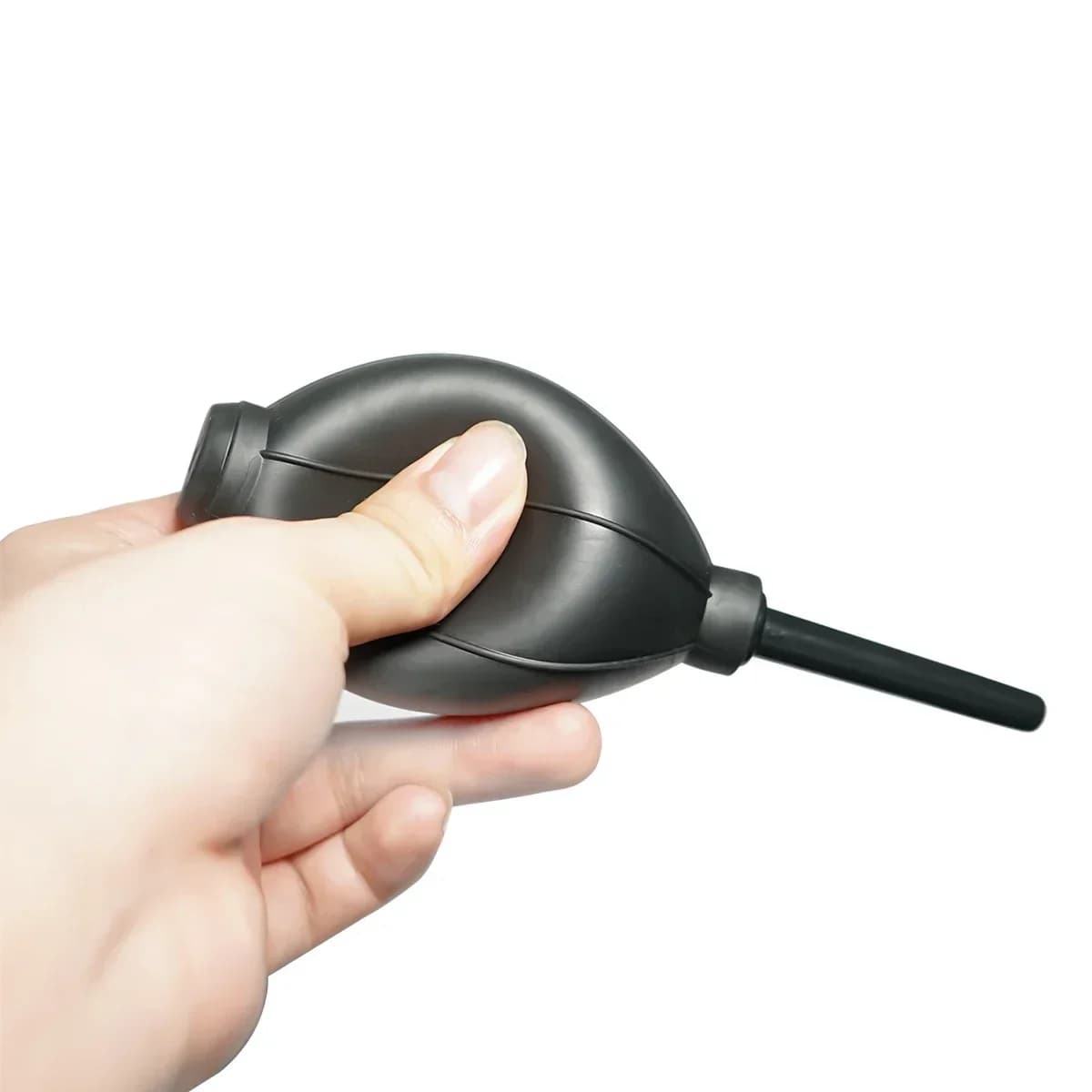 Bộ Dụng Cụ Vệ Sinh Máy Pha Cà Phê, Chổi Quét Cối Xay Và Bóng Thổi Bụi