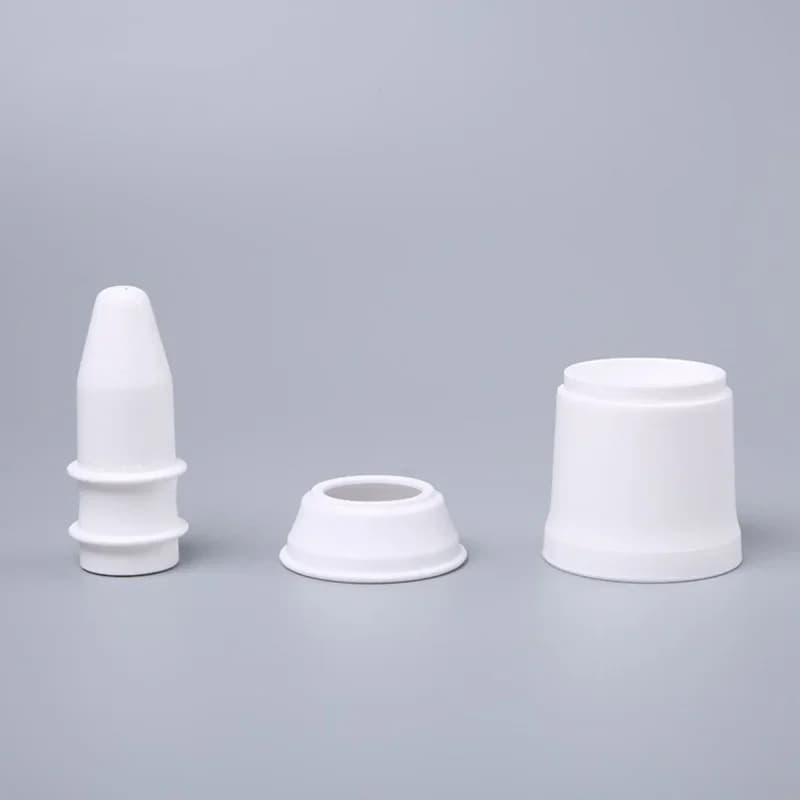 Khuôn Làm Cơm Nắm Arancini DIY PGY, Dụng Cụ Làm Sushi